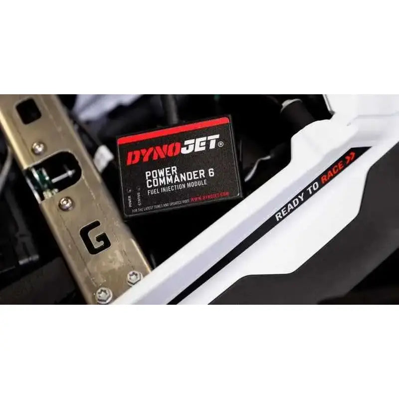 Dynojet PC6-18030