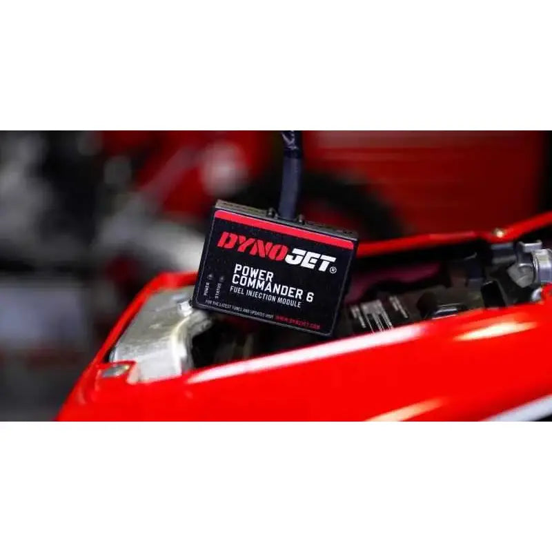 Dynojet PC6-18030