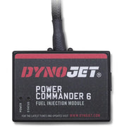 Dynojet Power Commander 6 Engine Management PC6-29004 - 14-19 Chief Roadmaster Spring