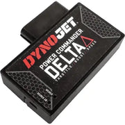 Dynojet Power Commander Delta Intake/Carbon/Fuel System PCD-2501