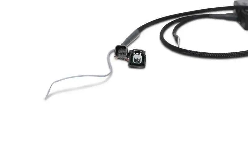 Dynojet FC17901