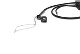 Dynojet FC17901