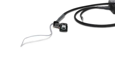 Dynojet FC17901