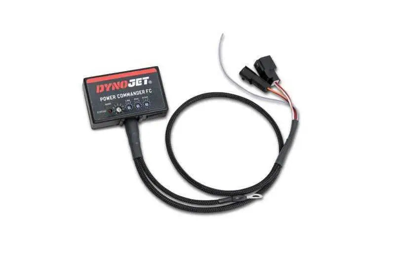 Dynojet FC17901