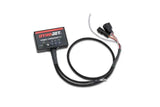 Dynojet FC17901