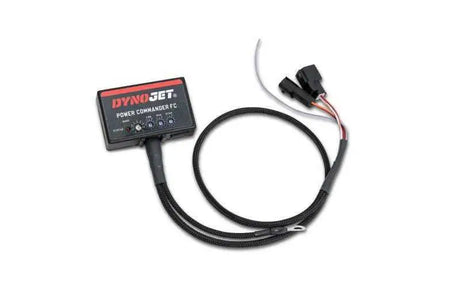 Dynojet FC17901
