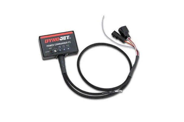 Dynojet FC17901