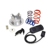 Dynojet Dynojet Power Packages Stage 2 Kit Engine Management 96090004