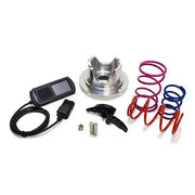 Dynojet Dynojet Power Packages Stage 2 Kit Engine Management 96090005