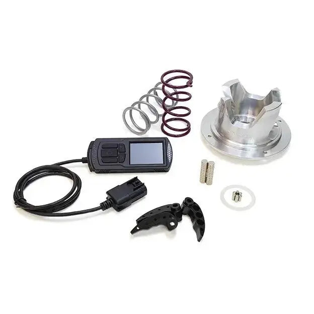 Dynojet Dynojet Power Packages Stage 2 Kit Engine Management 96090006