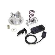Dynojet Dynojet Power Packages Stage 2 Kit Engine Management 96090007