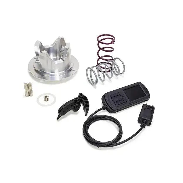 Dynojet Dynojet Power Packages Stage 2 Kit Engine Management 96090007