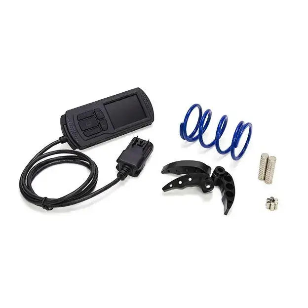 Dynojet Dynojet Power Packages Stage 2 Kit Engine Management 96090009