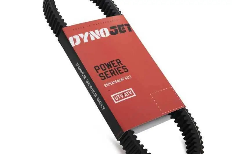 Dynojet 25-DCB3X