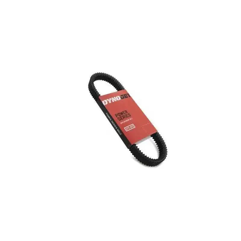Dynojet 25-DCB3X