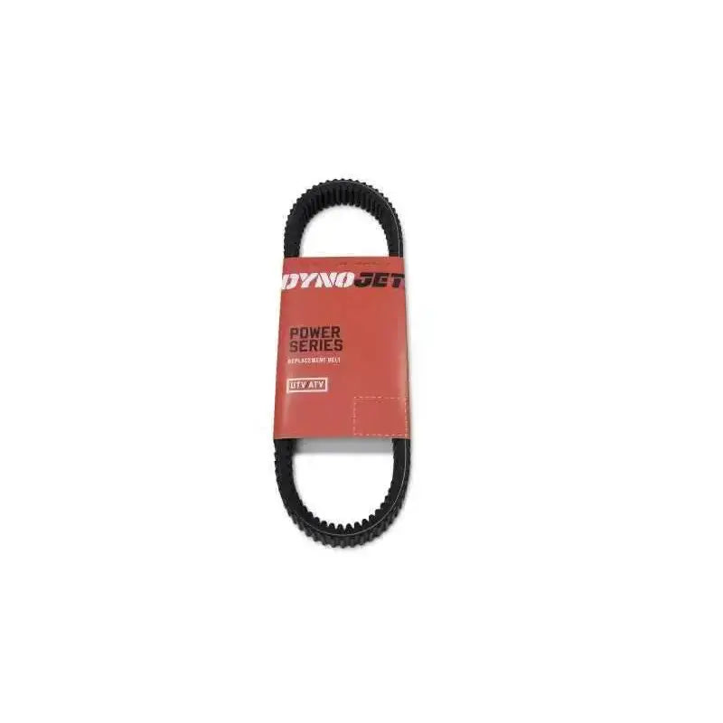 Dynojet 25-DCB3X