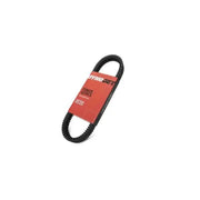 Dynojet 25-DCB3X