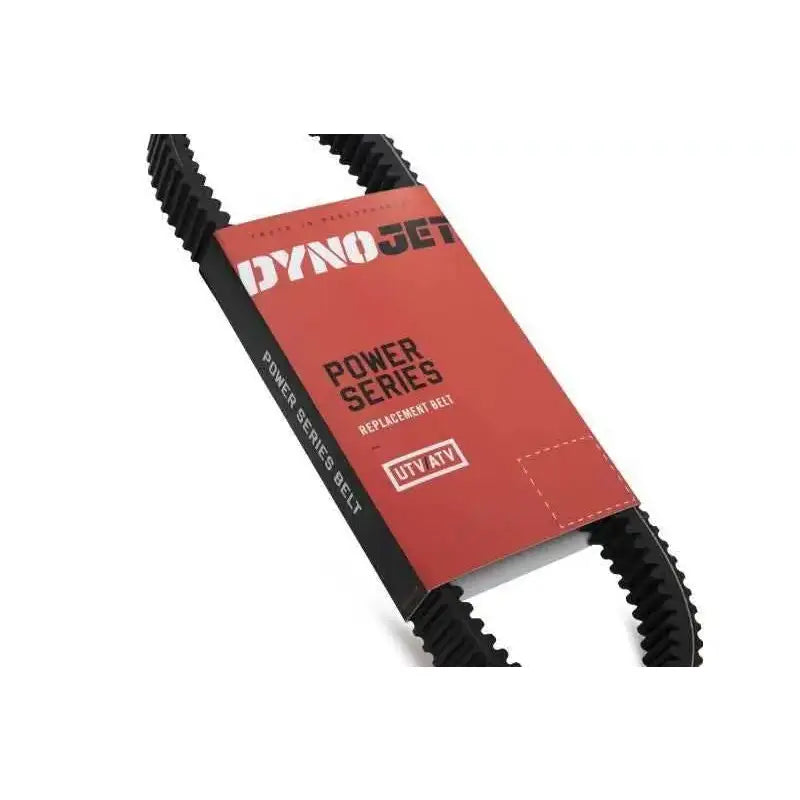 Dynojet 25-DCB3X