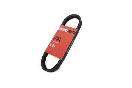 Dynojet 19-DCB1X
