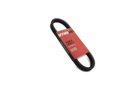 Dynojet 19-DCB1X