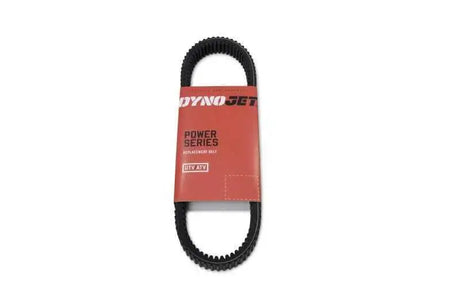 Dynojet 19-DCB1X