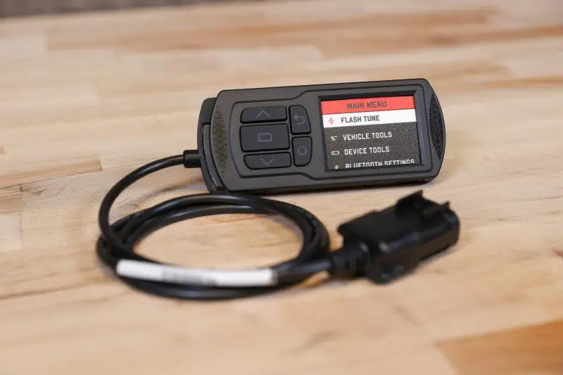 Dynojet Power Vision 3 for 2014-2021 Polaris RZR XP 1000 - Truck & Automotive