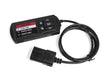 Dynojet Power Vision 3 for 2014-2021 Polaris RZR XP 1000 - Truck & Automotive