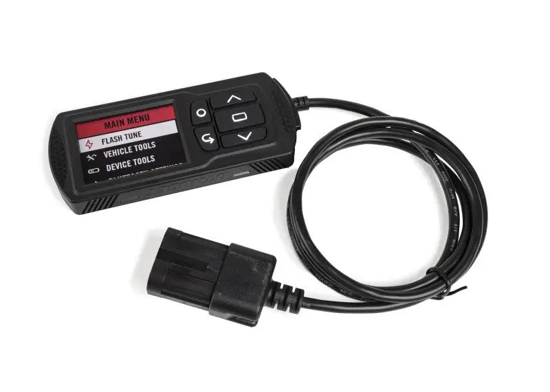 Dynojet Power Vision 3 for 2014-2021 Polaris RZR XP 1000 - Truck & Automotive