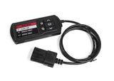 Dynojet Power Vision 3 for 2014-2021 Polaris RZR XP 1000 - Truck & Automotive