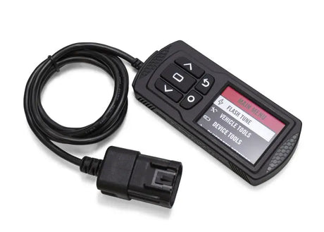 Dynojet Power Vision 3 for 2014-2021 Polaris RZR XP 1000 - Truck & Automotive