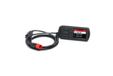 Dynojet Power Vision 3 for 2021 Harley-Davidson MT22 ECU - Truck & Automotive