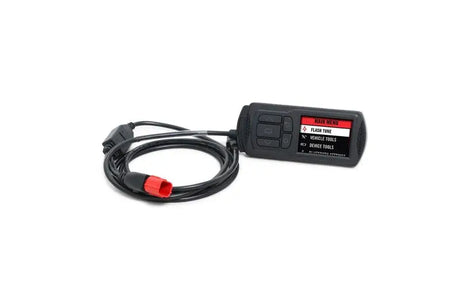 Dynojet Power Vision 3 for 2021 Harley-Davidson MT22 ECU - Truck & Automotive