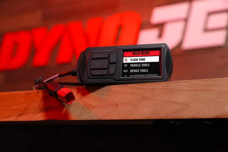 Dynojet Power Vision 3 for 2021 Harley-Davidson MT22 ECU - Truck & Automotive
