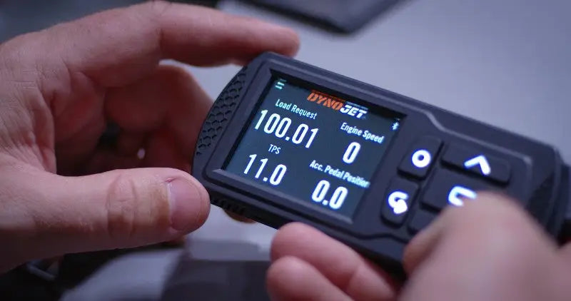 Dynojet Power Vision 3 for 2021 Harley-Davidson MT22 ECU - Truck & Automotive