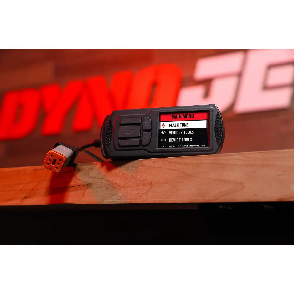 Dynojet Power Vision 3 Engine Management PV3-15-03 - 21-23