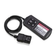 Dynojet Power Vision 3 Intake/Carbon/Fuel System PV3-1904C