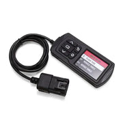 Power Vision 3 Yam - DYNOJET