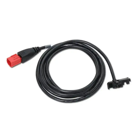 Dynojet Power Vision Reflash Cable for 2021 Harley-Davidson, perfect for RV, Automotive, Powersports, off-road, marine, exterior, truck accessories, interior, truck bed, RV parts, Truck & Automotive, AVADA - Best Sellers