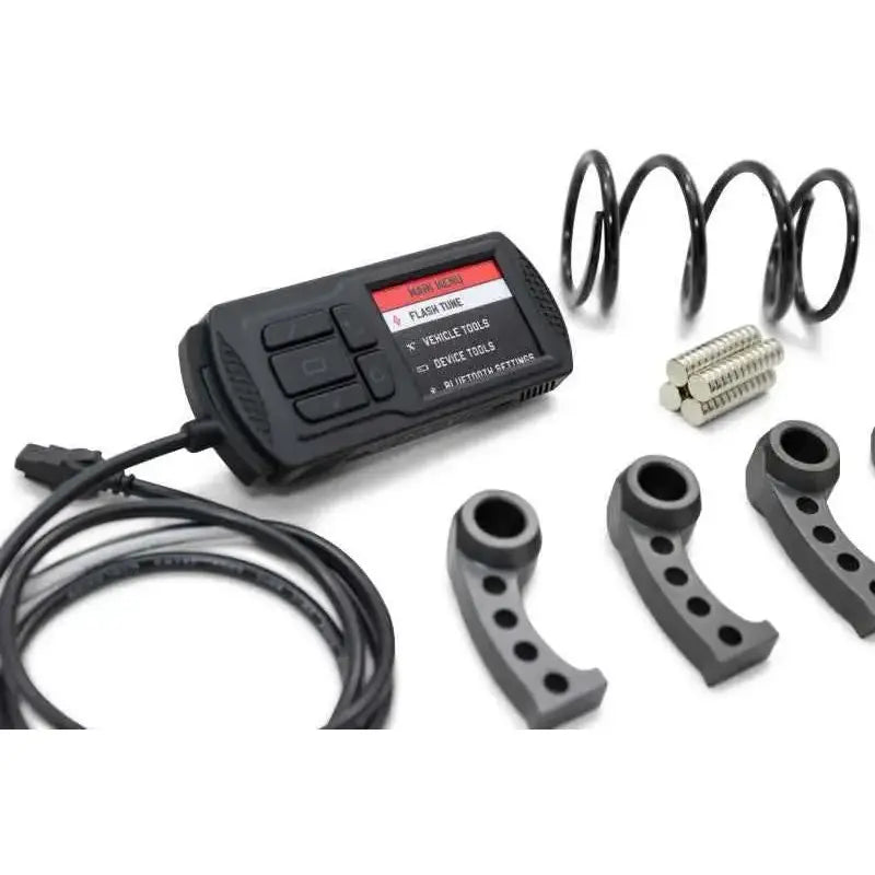 Dynojet 96090034