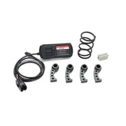 Dynojet 96090034