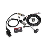 Dynojet WideBand PV3 Single Channel Can-Am - Truck & Automotive