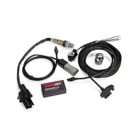 Dynojet WideBand PV3 Single Channel Can-Am - Truck & Automotive