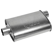Dynomax 17797