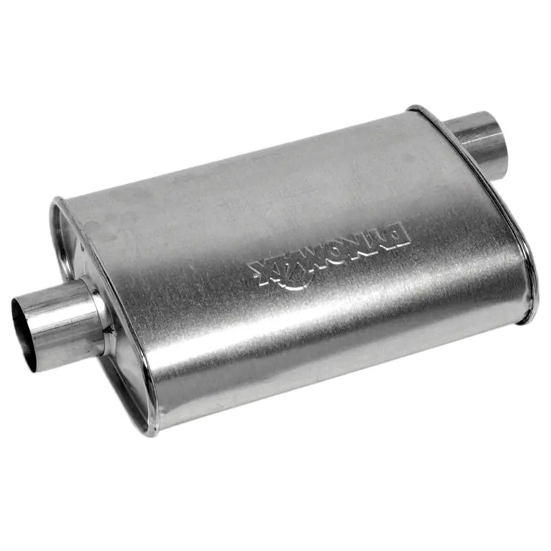 Dynomax 17797