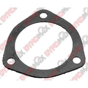 Dynomax 31529 Limited 90 day supplier warranty