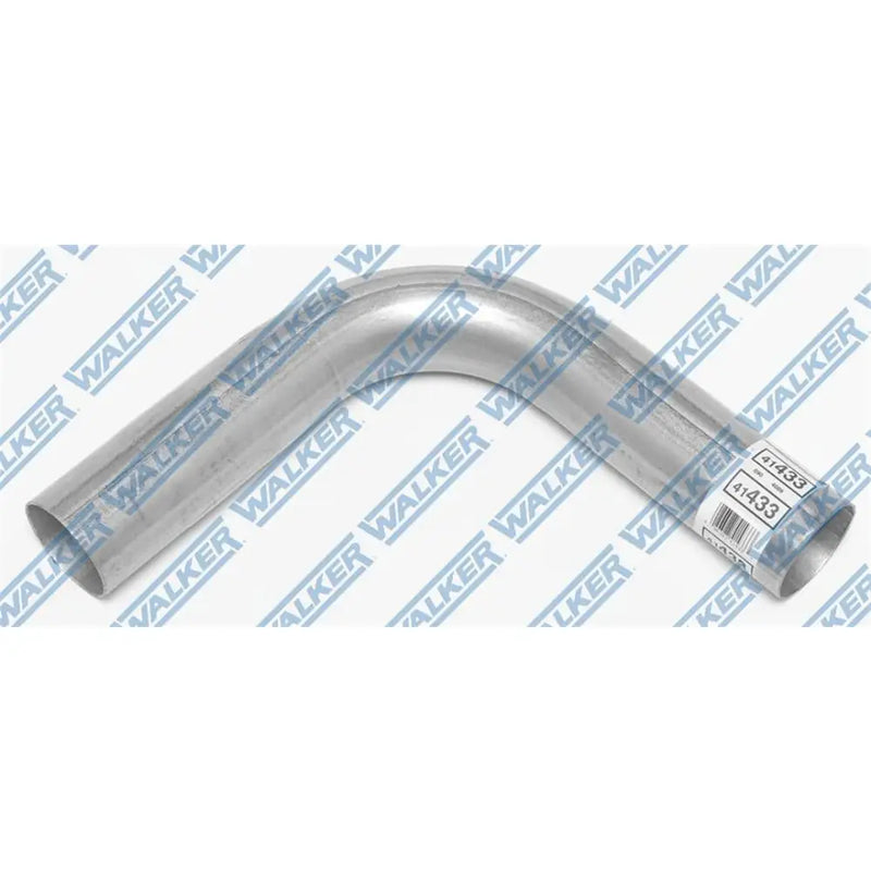 Dynomax 41433 Limited Lifetime Warranty