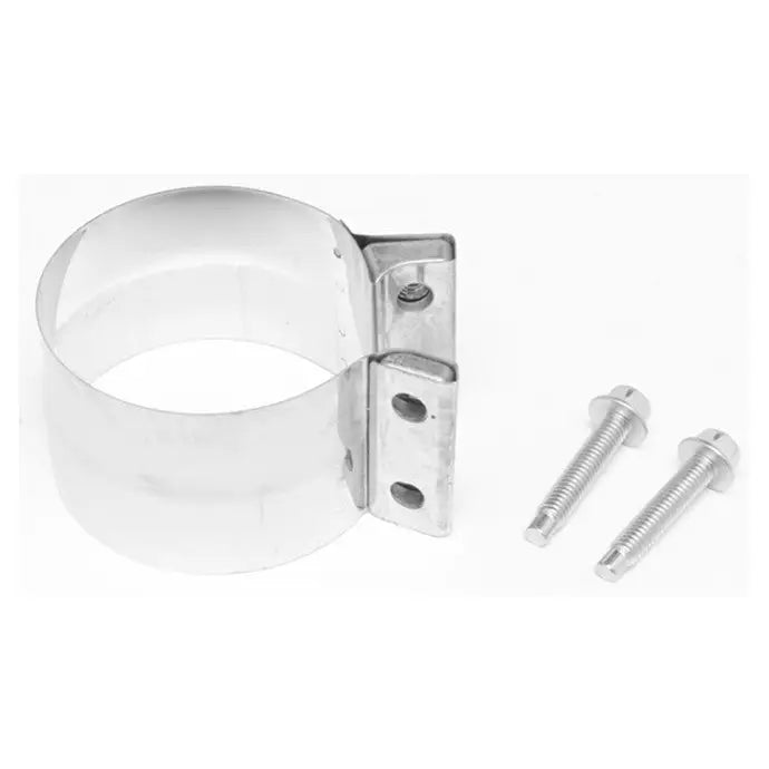 Dynomax 33276 - Clamp Must Order 10