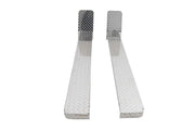 DZ1040 Running Board