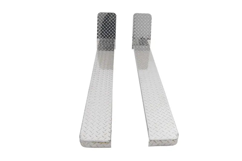 DZ1040 Running Board