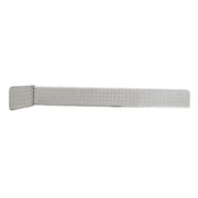 DZ1051 Running Board